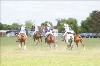 UKPA NC SAT_2628